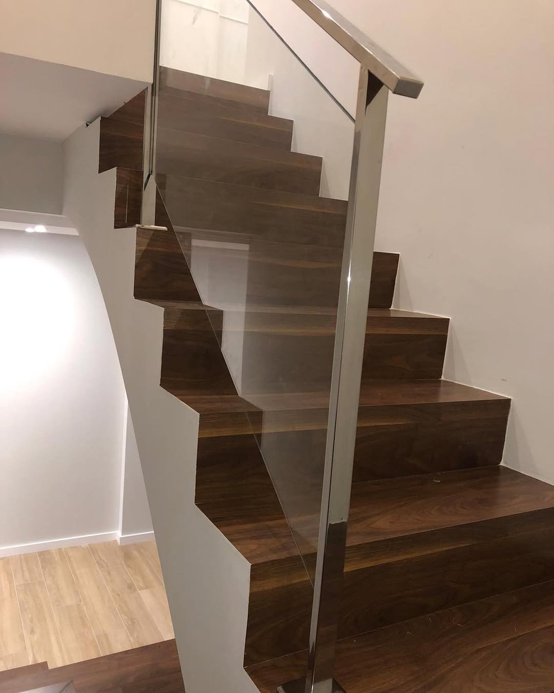 Servicios Especializados Carpintería Metálica en Valencia